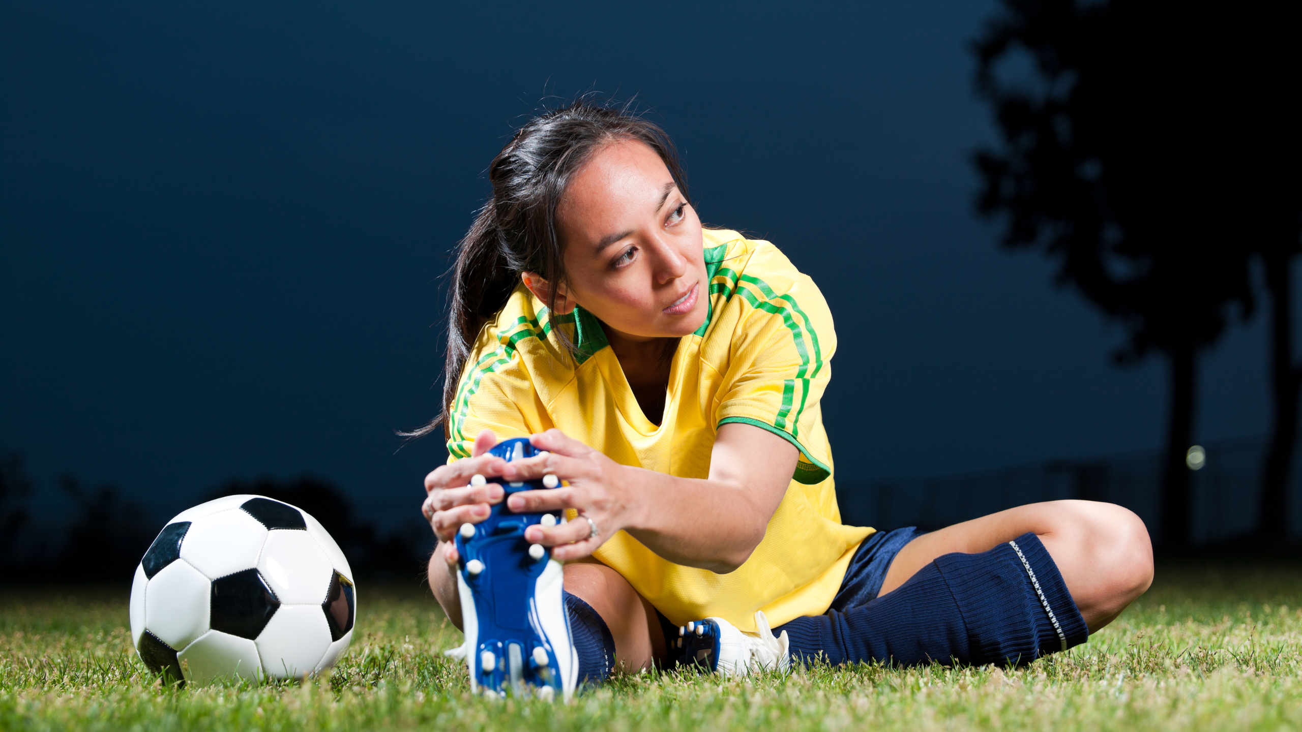 Futebol feminino no Brasil vai da proibição ao melhor momento