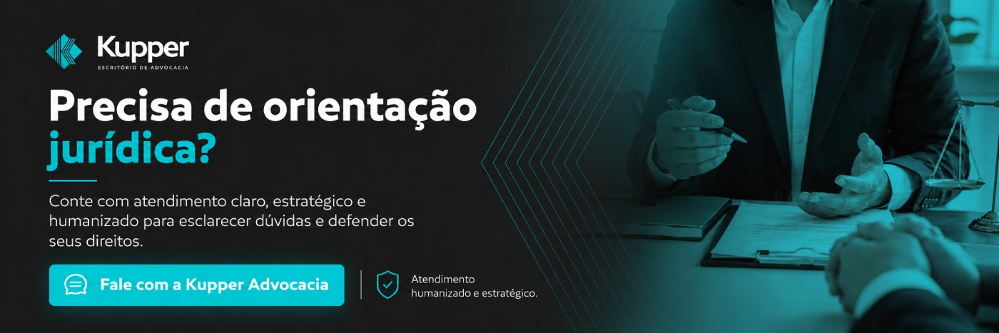 CTA Geral – Início