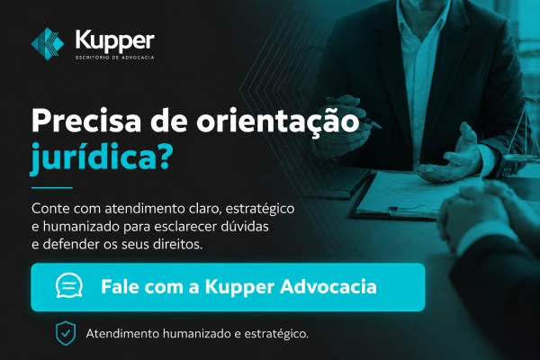 CTA Geral – Início